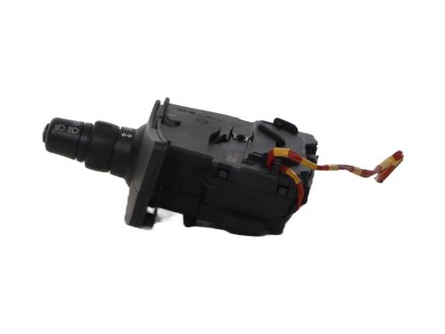 Switch RENAULT MODUS / GRAND MODUS (F/JP0_) 1.4 (JP01, JP0J) | BP37347949I30 - Image 3