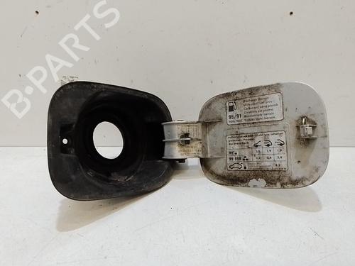 fuel-flap-vw-bora-i-1j2-1998-1999-2000-2001-2002-2003-2004-2005-2006-2007-2008-2009-2010-2011-2012-2013-37314566 main image