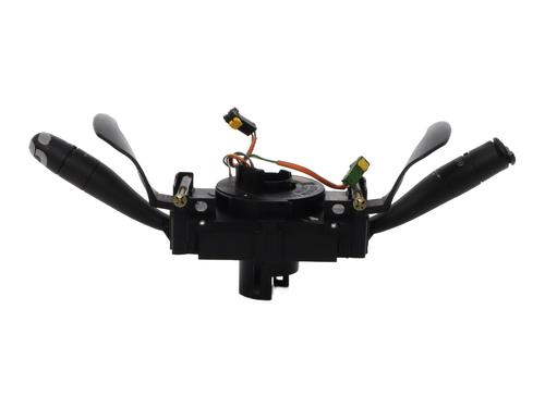 Used Steering column stalk Steering column stalk 37333033 37333033