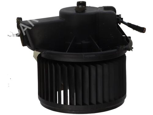 Heater blower motor PEUGEOT BOXER Van 2.2 HDi 120 | BP37752957M62 - Image 2