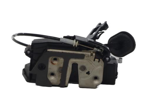 Used Front right lock Front right lock 37337273 37337273