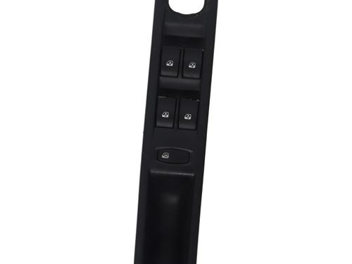 Left front window switch RENAULT ESPACE IV (JK0/1_) 2.2 dCi (JK0H) | BP37338932I27 - Image 2