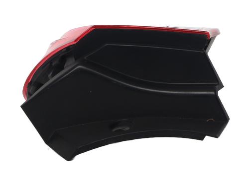 right-taillight-alfa-romeo-giulietta-940_-2010-2011-2012-2013-2014-2015-2016-2017-2018-2019-2020-37344981 main image