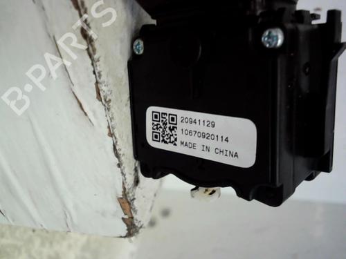 Switch OPEL INSIGNIA A (G09) | BP37305121I30 - Image 2