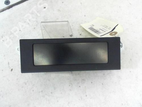Display Display 37295668 37295668