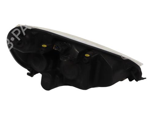 Left headlight FORD GALAXY II (WA6) 1.8 TDCi | BP37328808C28 - Image 3