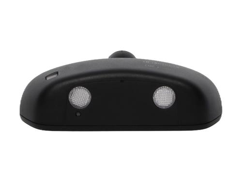 Rear mirror MERCEDES-BENZ A-CLASS (W176) A 200 CDI (176.001) | BP37307034I6 - Image 5