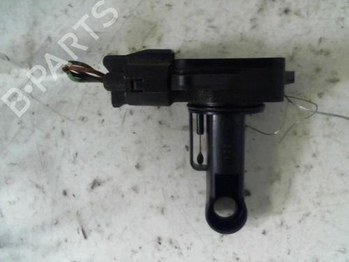 Mass air flow sensor TOYOTA AURIS (_E15_) 1.4 D-4D (NDE150_, NDE150R) | BP37299986M95 - Image 3