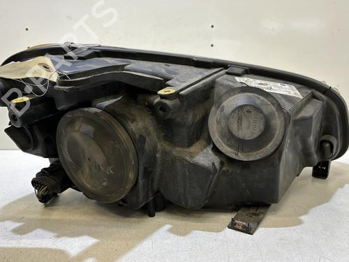 Left headlight FORD C-MAX (DM2) 1.8 TDCi | BP37327309C28 - Image 2