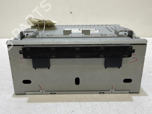radio-ford-c-max-ii-dxacb7-dxaceu-2010-2011-2012-2013-2014-2015-2016-2017-2018-2019-37323201 main image