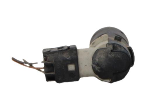 Electronic module RENAULT ESPACE IV (JK0/1_) 2.2 dCi (JK0H) | BP37349138M83 - Image 3