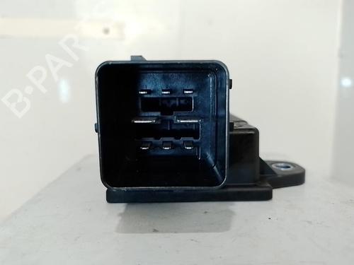 Electronic module CITROËN C3 AIRCROSS II (2R_, 2C_) 1.2 PureTech 110 (2RHNZB, 2RHNZW, 2RHNPX, 2RHNPJ) | BP37313843M83 - Image 6