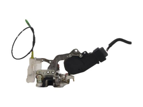 front-left-lock-citroen-c1-pm_-pn_-2005-2006-2007-2008-2009-2010-2011-2012-2013-2014-37349380 main image