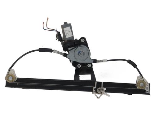 front-left-window-mechanism-fiat-doblo-box-bodympv-223_-2000-37339592 main image