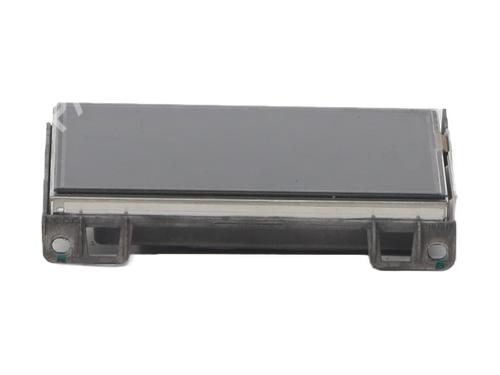 display-monitor-peugeot-208-i-ca_-cc_-2012-2013-2014-2015-2016-2017-2018-2019-2020-2021-37342136 main image