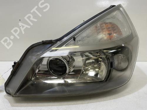 left-headlight-renault-espace-iv-jk01_-2002-37323148 main image