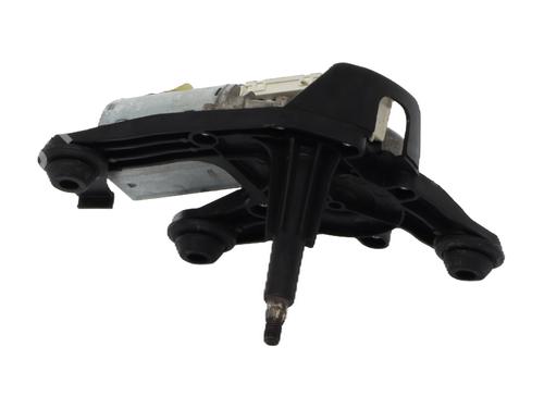 Rear wiper motor CITROËN C3 II (SC_) 1.6 HDi | BP37327314M102 - Image 3
