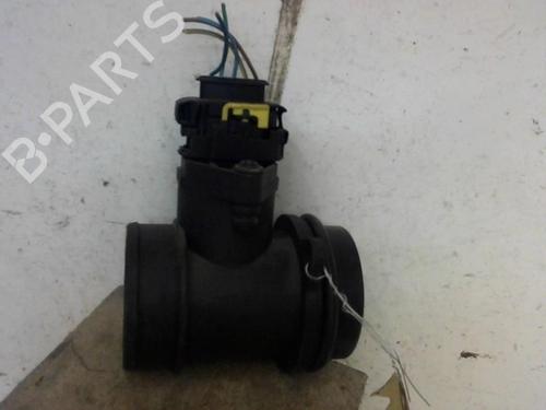 mass-air-flow-sensor-fiat-panda-169_-2003-37301631 main image
