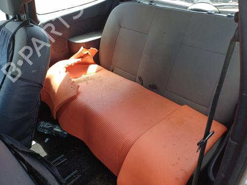 Ratstangsstang RENAULT TWINGO II (CN0_) 1.5 dCi (CN0E) | BP37330729I23  - Image 8