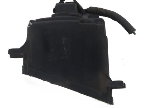 right-front-fog-light-toyota-auris-_e15_-2006-2007-2008-2009-2010-2011-2012-2013-37345446 main image