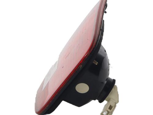 Left tailgate light SEAT IBIZA III (6L1) | BP37345487C79 - Image 2