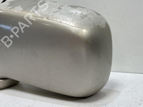 Used Left mirror Left mirror 37323666 37323666