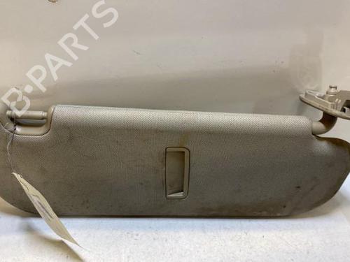 Left sun visor HYUNDAI i30 (GD) 1.6 CRDi | BP37307315I1 - Image 3