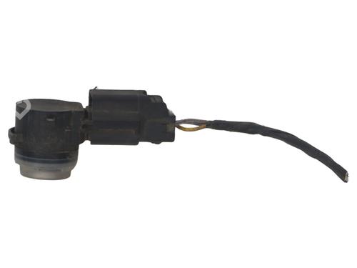 Electronic module FORD ECOSPORT 1.0 EcoBoost | BP37340736M83 - Image 2