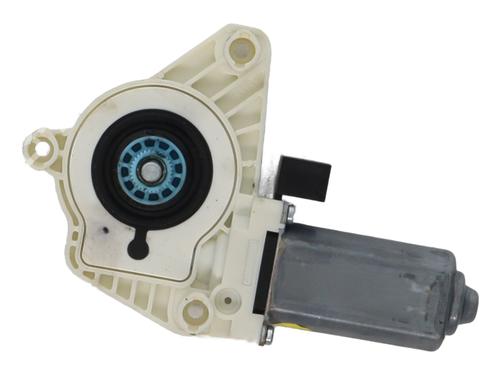 right-front-window-motor-audi-q5-8rb-2008-2009-2010-2011-2012-2013-2014-2015-2016-2017-2018-2019-37329959 main image