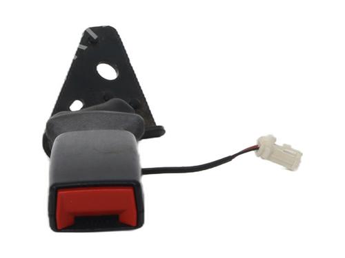 engate-do-cinto-citroen-c4-cactus-2014-37338959 main image