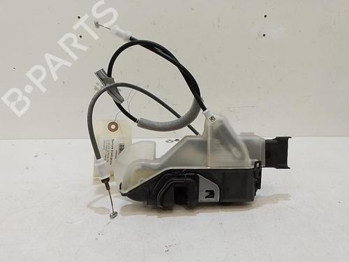 fechadura-frente-esquerda-citroen-c3-iii-sx-2016-37312277 main image