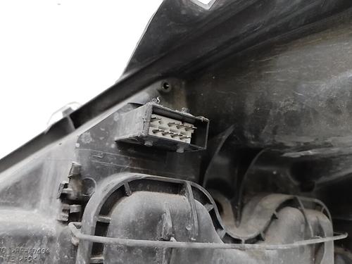 Right headlight CITROËN C3 Pluriel (HB_) | BP37315232C29 - Image 2