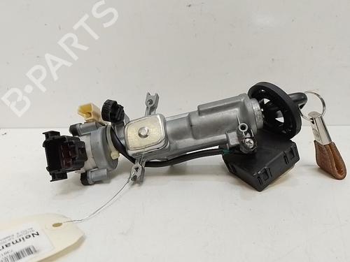Used Ignition barrel Ignition barrel 37316305 37316305