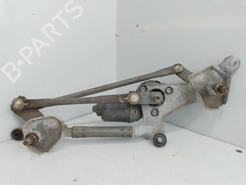 Front wiper motor SUZUKI SX4 (EY, GY) 1.6 VVT (RW416, YA21S) | BP37309102M29 - Image 2