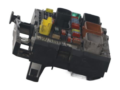 Fuse box CITROËN C5 III (RD_) | BP37341408E1 - Image 4