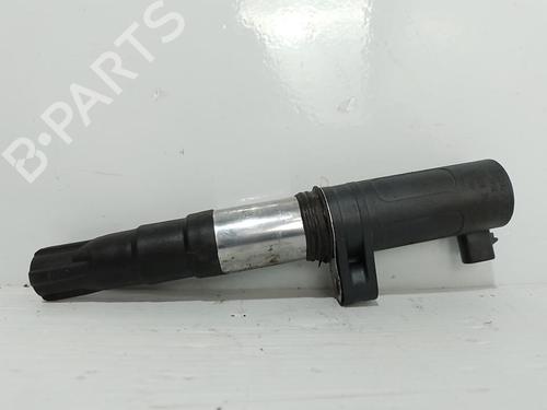 ignition-coil-renault-scenic-ii-jm01_-2003-2004-2005-2006-2007-2008-2009-2010-37312048 main image