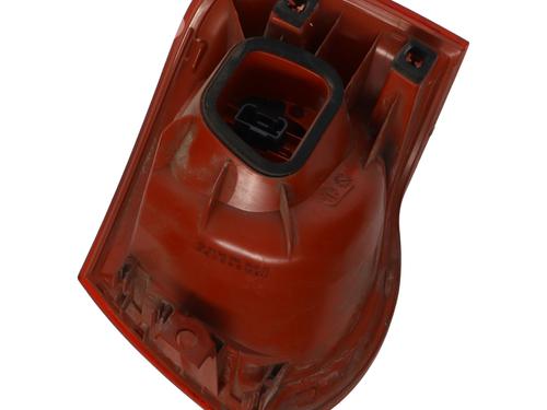 Left taillight VW PASSAT B7 Variant (365)  | BP37334689C34  - Image 6
