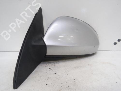 left-mirror-kia-ceed-sw-ed-2007-2008-2009-2010-2011-2012-37305419 main image