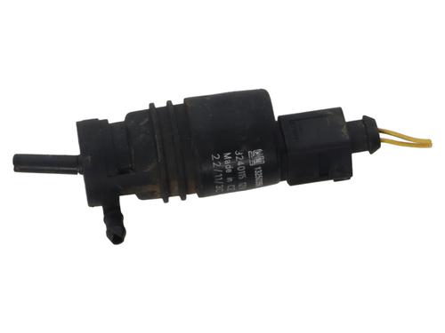 BP37336233E24 main image