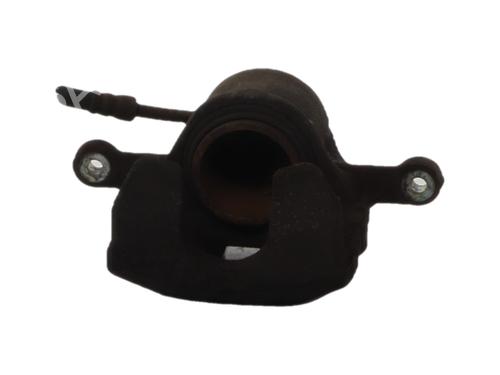 Used Left front brake caliper Left front brake caliper KIA RIO III (UB) 1.1 CRDi (75 hp) 40437556 40437556