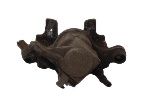 Used Left rear brake caliper Left rear brake caliper SAAB 9-3 Convertible (YS3F) 1.9 TTiD (180 hp) 40437544 40437544