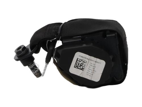 rear-left-seatbelt-fiat-tipo-estate-356_-357_-2016-37330985 main image