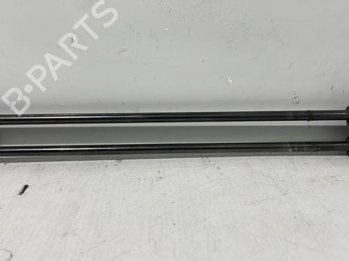tailgate-lift-support-ford-kuga-i-2008-2009-2010-2011-2012-37326308 main image