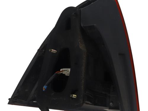Right taillight CITROËN C5 II (RC_) | BP37346380C35 - Image 2