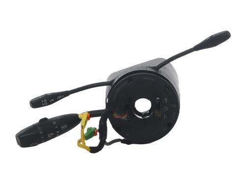 Steering column stalk MERCEDES-BENZ A-CLASS (W169) A 180 CDI (169.007, 169.307) | BP37342209I23 - Image 3