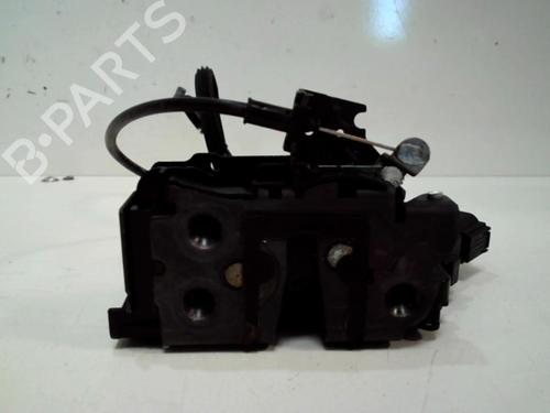 front-right-lock-ford-focus-ii-da_-hcp-dp-2004-2005-2006-2007-2008-2009-2010-2011-2012-2013-37311110 main image