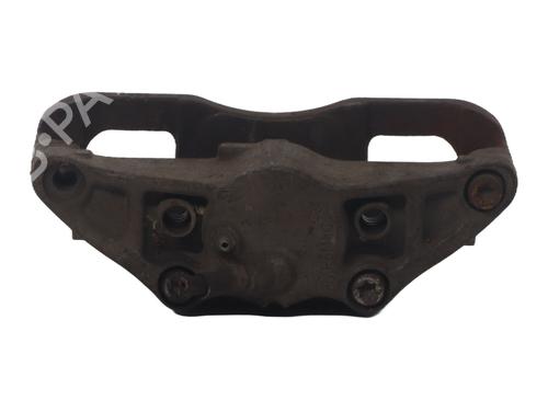 Right front brake caliper FORD FOCUS II (DA_, HCP, DP) 2.5 ST | BP37324817M104 - Image 3