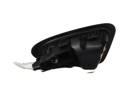 Højre bagtil invendig håndtag Højre bagtil invendig håndtag SEAT IBIZA IV (6J5, 6P1) 1.6 TDI (90 hp) 37331897 37331897