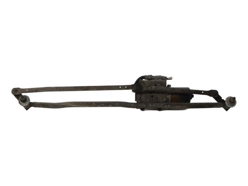 front-wiper-motor-renault-master-ii-van-fd-1997-1998-1999-2000-2001-2002-2003-2004-2005-2006-2007-2008-2009-2010-2011-2012-2013-37332871 main image