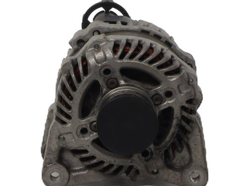 Alternator RENAULT MEGANE IV Hatchback (B9A/M/N_)  | BP37347402M7  - Image 5